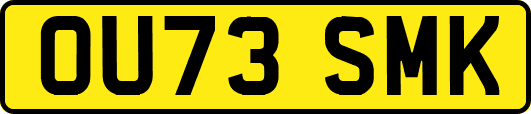 OU73SMK
