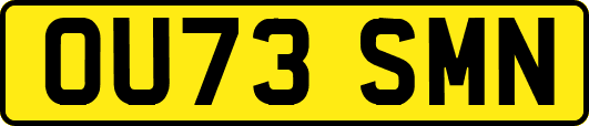 OU73SMN