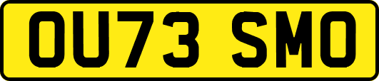 OU73SMO