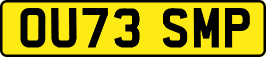 OU73SMP