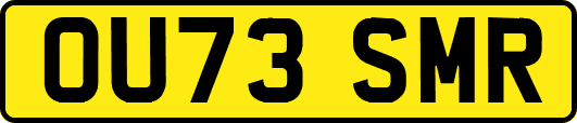 OU73SMR