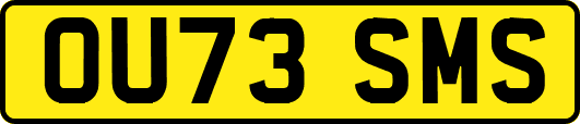 OU73SMS