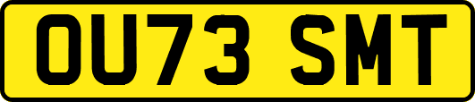OU73SMT