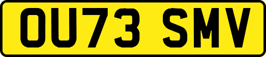 OU73SMV