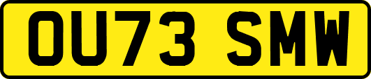 OU73SMW