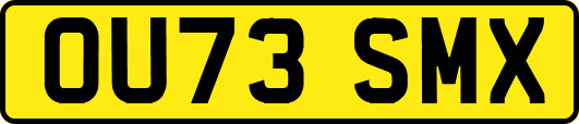 OU73SMX