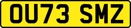OU73SMZ