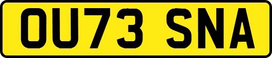 OU73SNA