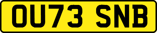OU73SNB