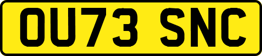 OU73SNC