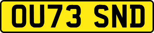 OU73SND