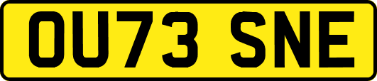 OU73SNE