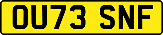 OU73SNF
