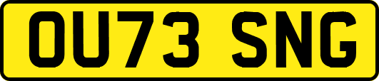 OU73SNG