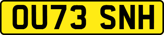 OU73SNH