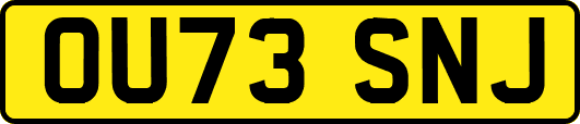 OU73SNJ