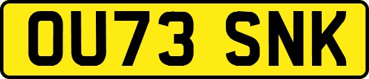 OU73SNK