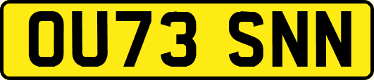 OU73SNN