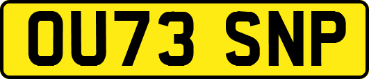 OU73SNP