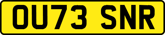 OU73SNR