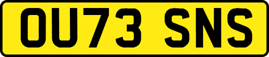 OU73SNS