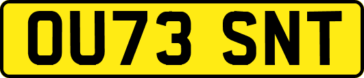 OU73SNT