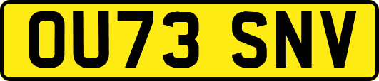 OU73SNV