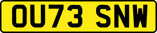 OU73SNW