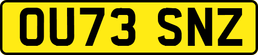 OU73SNZ
