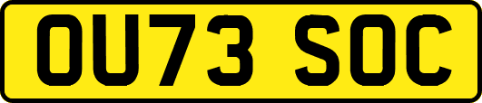 OU73SOC