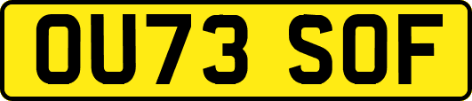 OU73SOF