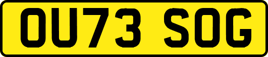 OU73SOG