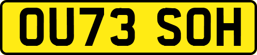 OU73SOH