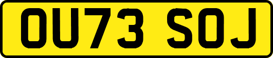 OU73SOJ