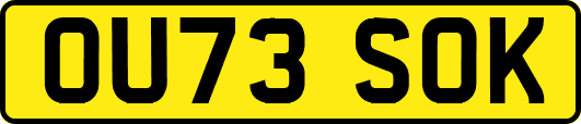 OU73SOK