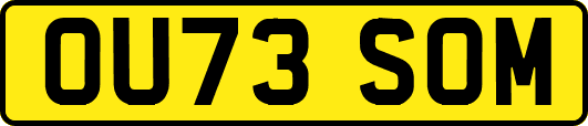 OU73SOM