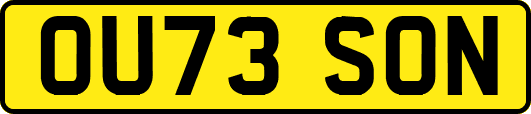 OU73SON