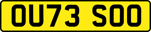 OU73SOO