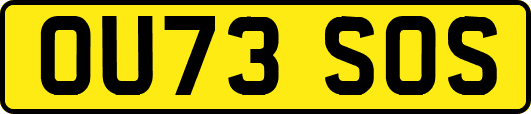 OU73SOS