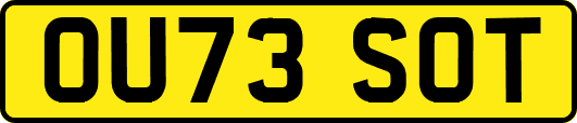 OU73SOT