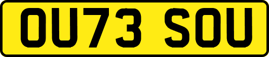 OU73SOU
