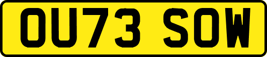 OU73SOW
