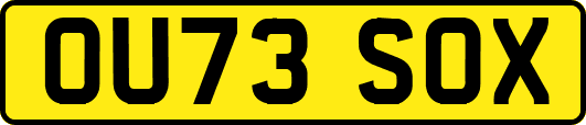 OU73SOX