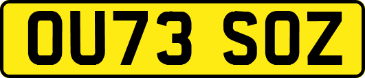 OU73SOZ