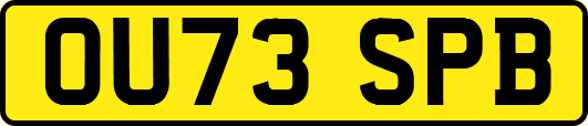 OU73SPB