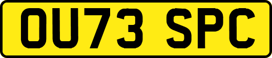 OU73SPC