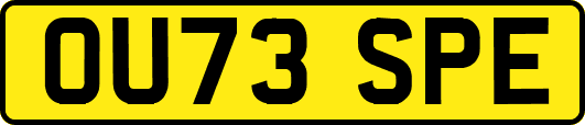 OU73SPE