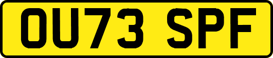 OU73SPF