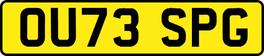 OU73SPG