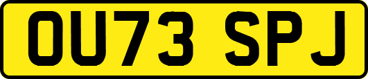 OU73SPJ